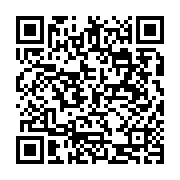 공지사항 페이지 바로가기 주소(https://business.jangseong.go.kr/q/ezIyNXw1NTUxfHNob3d8cGFnZT0yMX0=&e=M&s=3), QRCODE