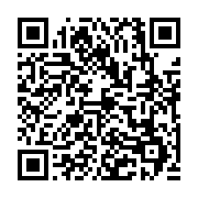 공지사항 페이지 바로가기 주소(https://business.jangseong.go.kr/q/ezIyNXw1NTUxfHNob3d8cGFnZT0yN30=&e=M&s=3), QRCODE