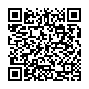 공지사항 페이지 바로가기 주소(https://business.jangseong.go.kr/q/ezIyNXw1NTUxfHNob3d8cGFnZT0yNH0=&e=M&s=3), QRCODE