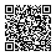 공지사항 페이지 바로가기 주소(https://business.jangseong.go.kr/q/ezIyNXw1NTUxfHNob3d8cGFnZT0yNX0=&e=M&s=3), QRCODE
