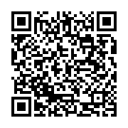 공지사항 페이지 바로가기 주소(https://business.jangseong.go.kr/q/ezIyNXw1NTUxfHNob3d8cGFnZT0yNn0=&e=M&s=3), QRCODE