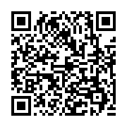 공지사항 페이지 바로가기 주소(https://business.jangseong.go.kr/q/ezIyNXw1NTUxfHNob3d8cGFnZT0yOH0=&e=M&s=3), QRCODE