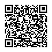 공지사항 페이지 바로가기 주소(https://business.jangseong.go.kr/q/ezIyNXw1NTUxfHNob3d8cGFnZT0zM30=&e=M&s=3), QRCODE