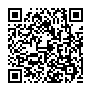 공지사항 페이지 바로가기 주소(https://business.jangseong.go.kr/q/ezIyNXw1NTUxfHNob3d8cGFnZT0zNn0=&e=M&s=3), QRCODE