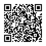공지사항 페이지 바로가기 주소(https://business.jangseong.go.kr/q/ezIyNXw1NTUxfHNob3d8cGFnZT0zOX0=&e=M&s=3), QRCODE