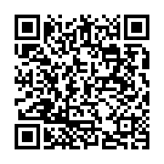공지사항 페이지 바로가기 주소(https://business.jangseong.go.kr/q/ezIyNXw1NTUyfHNob3d8cGFnZT00MX0=&e=M&s=3), QRCODE