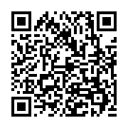 공지사항 페이지 바로가기 주소(https://business.jangseong.go.kr/q/ezIyNXw1NTUyfHNob3d8cGFnZT0yMX0=&e=M&s=3), QRCODE