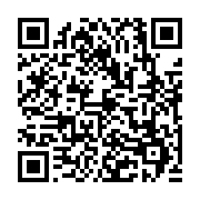 공지사항 페이지 바로가기 주소(https://business.jangseong.go.kr/q/ezIyNXw1NTUyfHNob3d8cGFnZT0yN30=&e=M&s=3), QRCODE