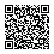 공지사항 페이지 바로가기 주소(https://business.jangseong.go.kr/q/ezIyNXw1NTUyfHNob3d8cGFnZT0yNH0=&e=M&s=3), QRCODE