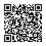 공지사항 페이지 바로가기 주소(https://business.jangseong.go.kr/q/ezIyNXw1NTUyfHNob3d8cGFnZT0yNX0=&e=M&s=3), QRCODE