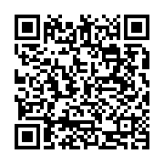 공지사항 페이지 바로가기 주소(https://business.jangseong.go.kr/q/ezIyNXw1NTUyfHNob3d8cGFnZT0yNn0=&e=M&s=3), QRCODE