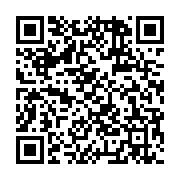 공지사항 페이지 바로가기 주소(https://business.jangseong.go.kr/q/ezIyNXw1NTUyfHNob3d8cGFnZT0yOH0=&e=M&s=3), QRCODE