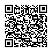공지사항 페이지 바로가기 주소(https://business.jangseong.go.kr/q/ezIyNXw1NTUyfHNob3d8cGFnZT0zM30=&e=M&s=3), QRCODE