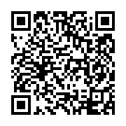 공지사항 페이지 바로가기 주소(https://business.jangseong.go.kr/q/ezIyNXw1NTUyfHNob3d8cGFnZT0zMX0=&e=M&s=3), QRCODE