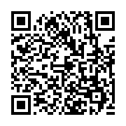 공지사항 페이지 바로가기 주소(https://business.jangseong.go.kr/q/ezIyNXw1NTUyfHNob3d8cGFnZT0zNn0=&e=M&s=3), QRCODE
