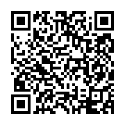 공지사항 페이지 바로가기 주소(https://business.jangseong.go.kr/q/ezIyNXw1NTUyfHNob3d8cGFnZT0zOX0=&e=M&s=3), QRCODE