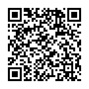 공지사항 페이지 바로가기 주소(https://business.jangseong.go.kr/q/ezIyNXw1NTY0fHNob3d8cGFnZT00M30=&e=M&s=3), QRCODE