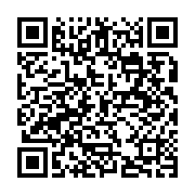 공지사항 페이지 바로가기 주소(https://business.jangseong.go.kr/q/ezIyNXw1NTY0fHNob3d8cGFnZT00MX0=&e=M&s=3), QRCODE