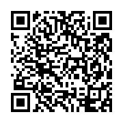공지사항 페이지 바로가기 주소(https://business.jangseong.go.kr/q/ezIyNXw1NTY0fHNob3d8cGFnZT0yMH0=&e=M&s=3), QRCODE