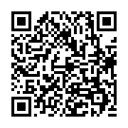공지사항 페이지 바로가기 주소(https://business.jangseong.go.kr/q/ezIyNXw1NTY0fHNob3d8cGFnZT0yMX0=&e=M&s=3), QRCODE