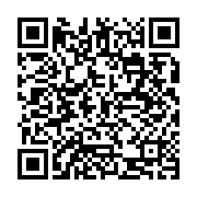 공지사항 페이지 바로가기 주소(https://business.jangseong.go.kr/q/ezIyNXw1NTY0fHNob3d8cGFnZT0yMn0=&e=M&s=3), QRCODE