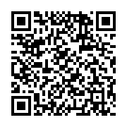 공지사항 페이지 바로가기 주소(https://business.jangseong.go.kr/q/ezIyNXw1NTY0fHNob3d8cGFnZT0yNn0=&e=M&s=3), QRCODE