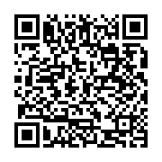 공지사항 페이지 바로가기 주소(https://business.jangseong.go.kr/q/ezIyNXw1NTY0fHNob3d8cGFnZT0yOH0=&e=M&s=3), QRCODE
