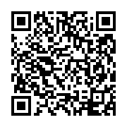 공지사항 페이지 바로가기 주소(https://business.jangseong.go.kr/q/ezIyNXw1NTY0fHNob3d8cGFnZT0zM30=&e=M&s=3), QRCODE