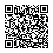 공지사항 페이지 바로가기 주소(https://business.jangseong.go.kr/q/ezIyNXw1NTY0fHNob3d8cGFnZT0zMX0=&e=M&s=3), QRCODE