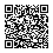 공지사항 페이지 바로가기 주소(https://business.jangseong.go.kr/q/ezIyNXw1NTY0fHNob3d8cGFnZT0zNX0=&e=M&s=3), QRCODE