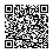 공지사항 페이지 바로가기 주소(https://business.jangseong.go.kr/q/ezIyNXw1NTY0fHNob3d8cGFnZT0zOH0=&e=M&s=3), QRCODE