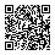 공지사항 페이지 바로가기 주소(https://business.jangseong.go.kr/q/ezIyNXw1NTY0fHNob3d8cGFnZT0zOX0=&e=M&s=3), QRCODE