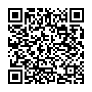 공지사항 페이지 바로가기 주소(https://business.jangseong.go.kr/q/ezIyNXw1NTY1fHNob3d8cGFnZT00M30=&e=M&s=3), QRCODE