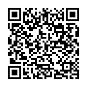 공지사항 페이지 바로가기 주소(https://business.jangseong.go.kr/q/ezIyNXw1NTY1fHNob3d8cGFnZT00MX0=&e=M&s=3), QRCODE