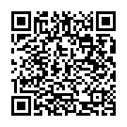 공지사항 페이지 바로가기 주소(https://business.jangseong.go.kr/q/ezIyNXw1NTY1fHNob3d8cGFnZT0yM30=&e=M&s=3), QRCODE
