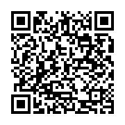 공지사항 페이지 바로가기 주소(https://business.jangseong.go.kr/q/ezIyNXw1NTY1fHNob3d8cGFnZT0yMX0=&e=M&s=3), QRCODE