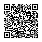 공지사항 페이지 바로가기 주소(https://business.jangseong.go.kr/q/ezIyNXw1NTY1fHNob3d8cGFnZT0yMn0=&e=M&s=3), QRCODE