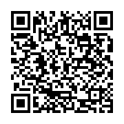 공지사항 페이지 바로가기 주소(https://business.jangseong.go.kr/q/ezIyNXw1NTY1fHNob3d8cGFnZT0yNX0=&e=M&s=3), QRCODE