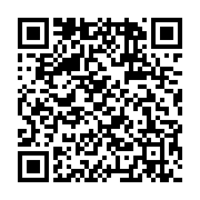 공지사항 페이지 바로가기 주소(https://business.jangseong.go.kr/q/ezIyNXw1NTY1fHNob3d8cGFnZT0yNn0=&e=M&s=3), QRCODE
