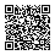공지사항 페이지 바로가기 주소(https://business.jangseong.go.kr/q/ezIyNXw1NTY1fHNob3d8cGFnZT0yOH0=&e=M&s=3), QRCODE