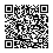 공지사항 페이지 바로가기 주소(https://business.jangseong.go.kr/q/ezIyNXw1NTY1fHNob3d8cGFnZT0zMH0=&e=M&s=3), QRCODE