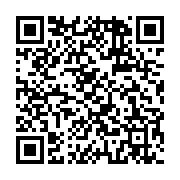 공지사항 페이지 바로가기 주소(https://business.jangseong.go.kr/q/ezIyNXw1NTY1fHNob3d8cGFnZT0zMX0=&e=M&s=3), QRCODE