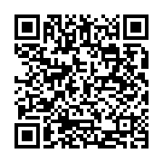 공지사항 페이지 바로가기 주소(https://business.jangseong.go.kr/q/ezIyNXw1NTY1fHNob3d8cGFnZT0zNX0=&e=M&s=3), QRCODE