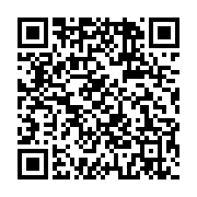 공지사항 페이지 바로가기 주소(https://business.jangseong.go.kr/q/ezIyNXw1NTY1fHNob3d8cGFnZT0zOH0=&e=M&s=3), QRCODE