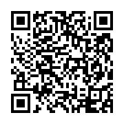 공지사항 페이지 바로가기 주소(https://business.jangseong.go.kr/q/ezIyNXw1NTY1fHNob3d8cGFnZT0zOX0=&e=M&s=3), QRCODE