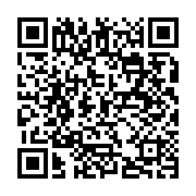 공지사항 페이지 바로가기 주소(https://business.jangseong.go.kr/q/ezIyNXw1NTY3fHNob3d8cGFnZT00MX0=&e=M&s=3), QRCODE