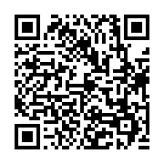 공지사항 페이지 바로가기 주소(https://business.jangseong.go.kr/q/ezIyNXw1NTY3fHNob3d8cGFnZT0yM30=&e=M&s=3), QRCODE