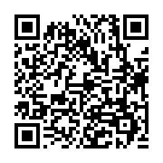 공지사항 페이지 바로가기 주소(https://business.jangseong.go.kr/q/ezIyNXw1NTY3fHNob3d8cGFnZT0yMH0=&e=M&s=3), QRCODE