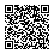 공지사항 페이지 바로가기 주소(https://business.jangseong.go.kr/q/ezIyNXw1NTY3fHNob3d8cGFnZT0yMX0=&e=M&s=3), QRCODE
