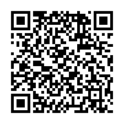 공지사항 페이지 바로가기 주소(https://business.jangseong.go.kr/q/ezIyNXw1NTY3fHNob3d8cGFnZT0yMn0=&e=M&s=3), QRCODE